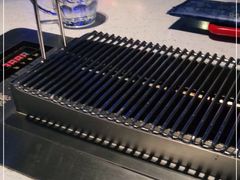 -大成活海鲜烧烤龙虾(静安大融城店)