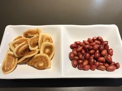 -川成元·麻辣香锅(凯德MALL西直门店)