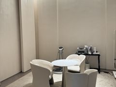 -YCHL FIT 健身(星寰店)