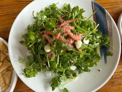 -郭屯王家炖鸡炒鸡(振兴西路店)