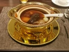 -郑春發佛跳墙(三迪中心店)