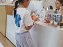 -维乐口腔·埃齐门诊(静安店)