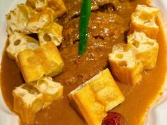 -太守宴·蘭院(天塔店)