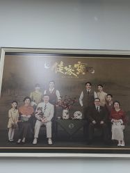 -小鬼当佳儿童摄影(回龙观店)