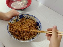 -小罗子汤店(大士院总店)