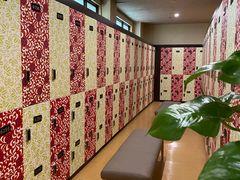 -重庆南山海昌汤都