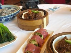 -龙宝轩(坦洲店)