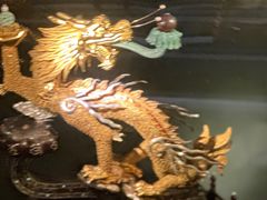 -深圳珠宝博物馆