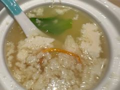 -四川饭店(城乡购物中心店)