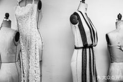 -TADASHI SHOJI(中国旗舰店)