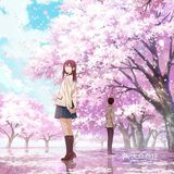 向死而生，嘴角上扬