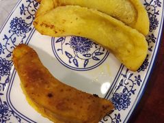 -清真马祥兴菜馆(云南北路店)