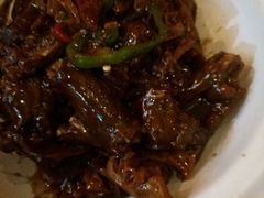 -扬州狮子楼·非遗淮扬菜(总店)