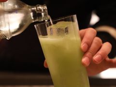 -女子饮酒社(上海店)