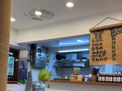 -阿木舂记·特色小吃(平江路店)
