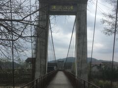 -青林口古镇
