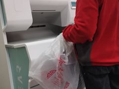 -武汉大学人民医院(首义院区)