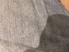 -南京维景国际大酒店(南京博物院店)