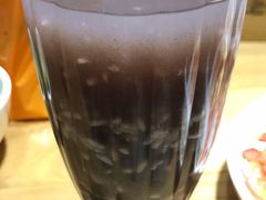 -吕记老鸭汤·徽菜馆(东营路店)
