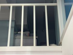 -纳吉亚猫专科动物医院·北北分院