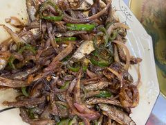 -银峰农庄·特色烧鸡·鲜无花果浸鸡