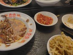 -東茅街茶馆
