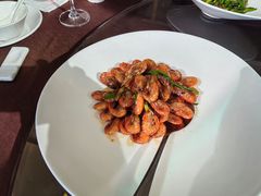 -金时代顺风大酒店(兰生大厦店)
