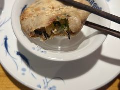 -老阿爸鲜鱼土菜(独墅湖店)