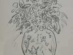 -华氏画廊