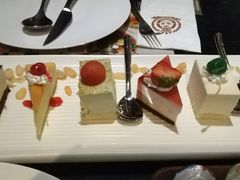 -澳莱酷品牛扒(开平东汇城店)