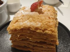 -茉里粤菜(皇姑万象汇店)