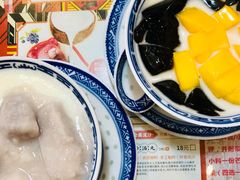 -超琪星·咖啡简餐(川音店)