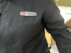 -海底捞火锅(泉城路店)