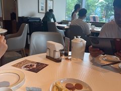 -铭家点心(秦岭路店)