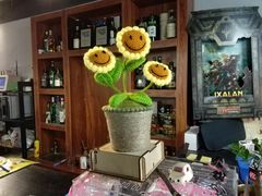 -悦河马家庭桌游剧本馆(朝阳门店)