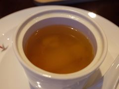 -彩丰楼·中餐厅(国家会展中心上海洲际店)