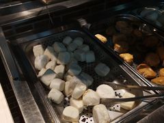 -净行天厨(莲塘总店)