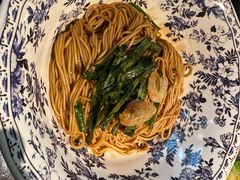 -阿大排档(长春这有山店)