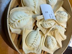 -渔港甄宴·海鲜·地标烟台菜(金沙滩店)