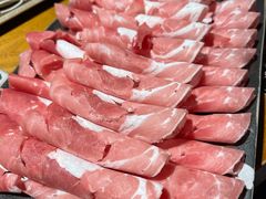 -呷哺呷哺 黄金牧场 (新中关购物中心店)