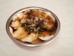 -老包炊饭