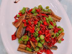 -亢龙太子酒轩(东湖店)