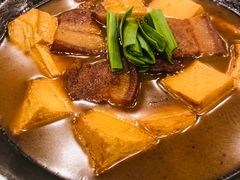 -庐州太太(CBD店)