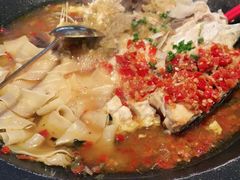 -望湘园·洞庭渔宴(永旺店)