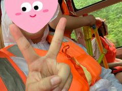 -宁波宝信宝马4S店(江北日湖店)