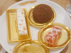 -松野谷·寿喜烧自助(华联顺义金街购物中心店)