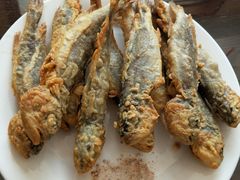 -老王头饺子(孟家店)