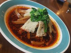 -中发源·清真餐厅(春风店)