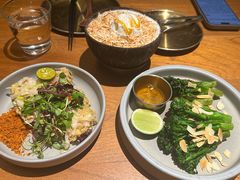 -SHAN山(前滩太古里店)