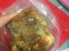 -老城南食府(宣武门东大街店)